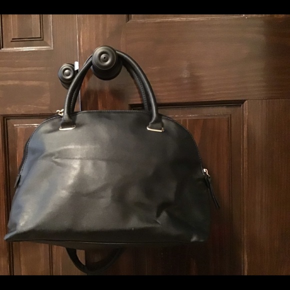 Jones New York purse - Picture 4 of 5